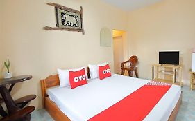 Happiness Resort Kanchanaburi